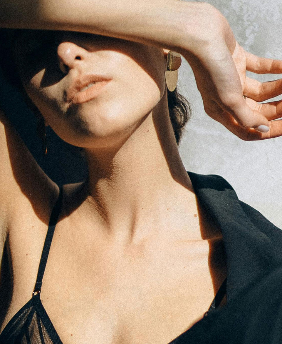 Urban Chic Ensemble - Bilde 2